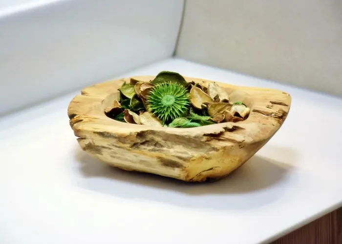 Appartement Troger Special Sankt Michael im Lungau